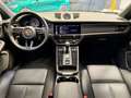 Porsche Macan Macan 2.9 S 380cv Scarico-PASM-Sedil. Risc/vent Gris - thumbnail 11