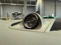 Porsche Macan Macan 2.9 S 380cv Scarico-PASM-Sedil. Risc/vent Gris - thumbnail 14