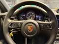 Porsche Macan Macan 2.9 S 380cv Scarico-PASM-Sedil. Risc/vent Gris - thumbnail 10