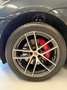 Porsche Macan Macan 2.9 S 380cv Scarico-PASM-Sedil. Risc/vent Gris - thumbnail 15