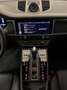 Porsche Macan Macan 2.9 S 380cv Scarico-PASM-Sedil. Risc/vent Gris - thumbnail 12