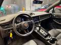 Porsche Macan Macan 2.9 S 380cv Scarico-PASM-Sedil. Risc/vent Gris - thumbnail 8