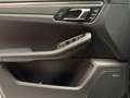 Porsche Macan Macan 2.9 S 380cv Scarico-PASM-Sedil. Risc/vent Grijs - thumbnail 19