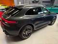Porsche Macan Macan 2.9 S 380cv Scarico-PASM-Sedil. Risc/vent Grijs - thumbnail 24