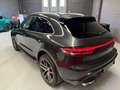 Porsche Macan Macan 2.9 S 380cv Scarico-PASM-Sedil. Risc/vent Gris - thumbnail 4