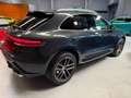 Porsche Macan Macan 2.9 S 380cv Scarico-PASM-Sedil. Risc/vent Grijs - thumbnail 23