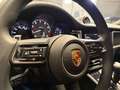 Porsche Macan Macan 2.9 S 380cv Scarico-PASM-Sedil. Risc/vent Grijs - thumbnail 16