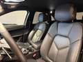 Porsche Macan Macan 2.9 S 380cv Scarico-PASM-Sedil. Risc/vent Gris - thumbnail 7