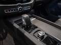 Volvo XC60 B4 Core PDC SHZ KAMERA NAVI STANDHZ LED Negro - thumbnail 16