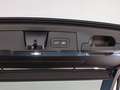 Volvo XC60 B4 Core PDC SHZ KAMERA NAVI STANDHZ LED Negro - thumbnail 9