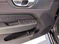 Volvo XC60 B4 Core PDC SHZ KAMERA NAVI STANDHZ LED Negro - thumbnail 21