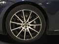 Mercedes-Benz EQS 580 4matic[0-802] Azul - thumbnail 5