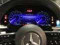 Mercedes-Benz EQS 580 4matic[0-802] Azul - thumbnail 15