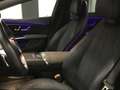 Mercedes-Benz EQS 580 4matic[0-802] Azul - thumbnail 6