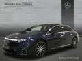 Mercedes-Benz EQS 580 4matic[0-802] Azul - thumbnail 1