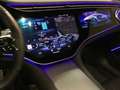 Mercedes-Benz EQS 580 4matic[0-802] Azul - thumbnail 18
