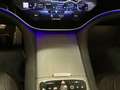 Mercedes-Benz EQS 580 4matic[0-802] Azul - thumbnail 18
