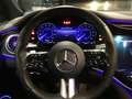 Mercedes-Benz EQS 580 4matic[0-802] Azul - thumbnail 9
