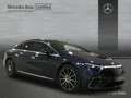 Mercedes-Benz EQS 580 4matic[0-802] Azul - thumbnail 3