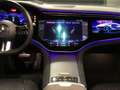 Mercedes-Benz EQS 580 4matic[0-802] Azul - thumbnail 8