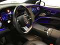 Mercedes-Benz EQS 580 4matic[0-802] Azul - thumbnail 6