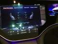 Mercedes-Benz EQS 580 4matic[0-802] Azul - thumbnail 16