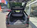 Subaru Solterra 71,4kWh E-xperience+ AWD Schwarz - thumbnail 7
