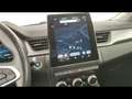 Renault Captur 1.6 E-Tech phev Intens 160cv auto - PREZZO PROMO Blu/Azzurro - thumbnail 12