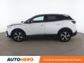 Peugeot 3008 1.6 THP GT Line EAT6 Blanc - thumbnail 3