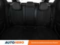 Peugeot 3008 1.6 THP GT Line EAT6 Blanc - thumbnail 15