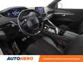 Peugeot 3008 1.6 THP GT Line EAT6 Blanc - thumbnail 11