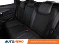 Peugeot 3008 1.6 THP GT Line EAT6 Blanc - thumbnail 14