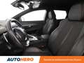 Peugeot 3008 1.6 THP GT Line EAT6 Blanc - thumbnail 10