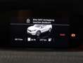 Skoda Enyaq 80 Rosso - thumbnail 7