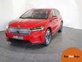 Skoda Enyaq 80 Rosso - thumbnail 1