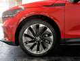 Skoda Enyaq 80 Rosso - thumbnail 2