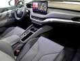 Skoda Enyaq 80 Rosso - thumbnail 15