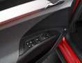 Skoda Enyaq 80 Rosso - thumbnail 10