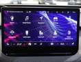 Skoda Enyaq 80 Rosso - thumbnail 9