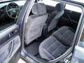 Volkswagen Passat 1.9 Blu/Azzurro - thumbnail 7
