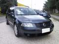 Volkswagen Passat 1.9 Blu/Azzurro - thumbnail 3