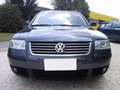 Volkswagen Passat 1.9 Blu/Azzurro - thumbnail 11