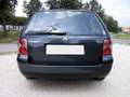 Volkswagen Passat 1.9 Blu/Azzurro - thumbnail 5