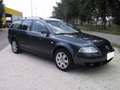 Volkswagen Passat 1.9 Blu/Azzurro - thumbnail 2