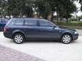 Volkswagen Passat 1.9 Blu/Azzurro - thumbnail 10