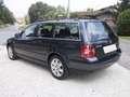 Volkswagen Passat 1.9 Blu/Azzurro - thumbnail 12