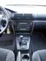 Volkswagen Passat 1.9 Blu/Azzurro - thumbnail 15