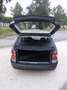 Volkswagen Passat 1.9 Blu/Azzurro - thumbnail 4