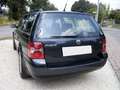 Volkswagen Passat 1.9 Blu/Azzurro - thumbnail 14