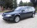 Volkswagen Passat 1.9 Blu/Azzurro - thumbnail 1